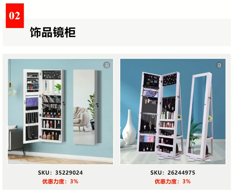 增速4755%！蹭美妆市场的饼，没有这些品真的亏大了！