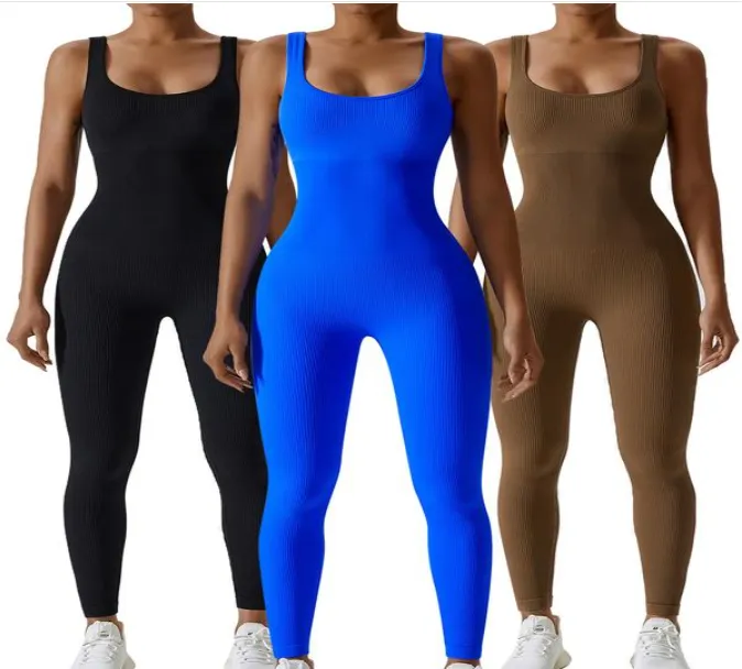 单日销量破万!运动服装类目热销TikTok Shop
