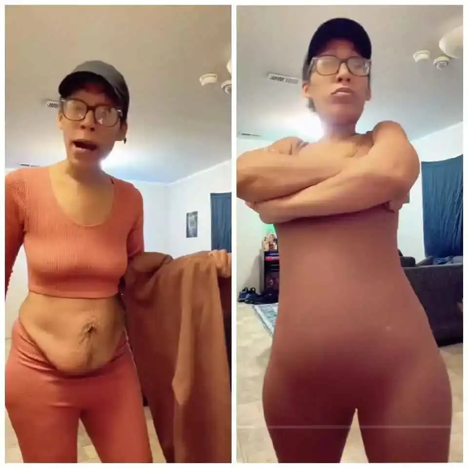 单日销量破万!运动服装类目热销TikTok Shop