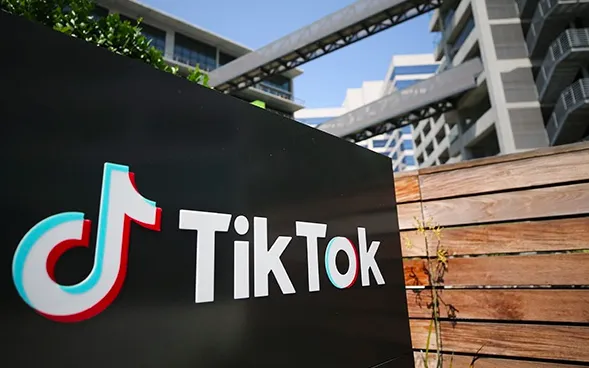 TikTok全球用户达19亿？日销8000单：亚马逊卖家冲进TikTok Shop清货!