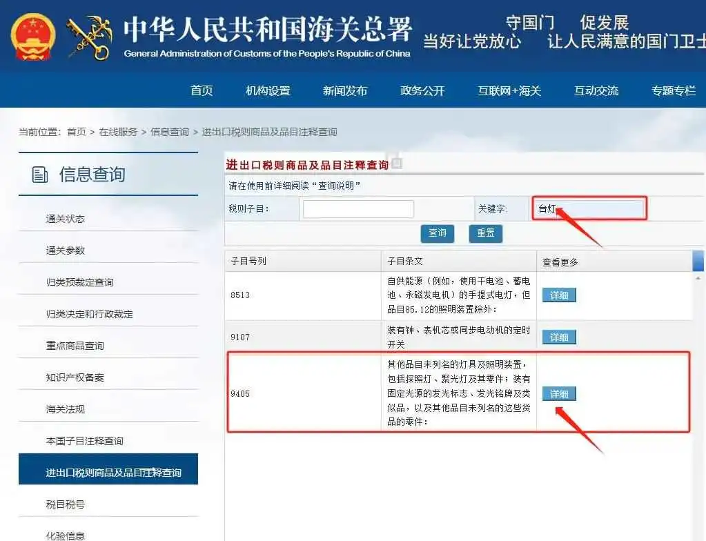 货去加拿大，我要交多少税？