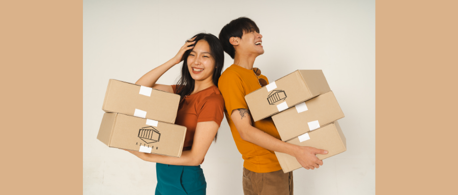 墨西哥关税与选品丨干货系列二