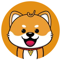 追梦小丸子头像