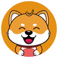 Taurus头像