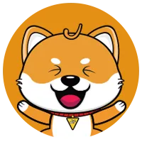 Jimmy头像