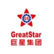 巨星集团头像