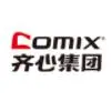 齐心集团头像