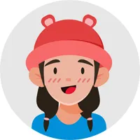 Lulu头像