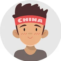 贝拉拉贝头像
