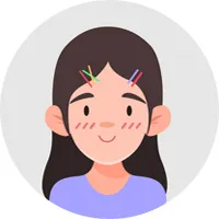 跨境jo头像