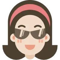张同学头像