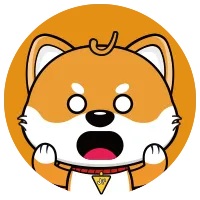 熊猫也喝阔乐 头像