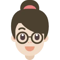 李小姐头像