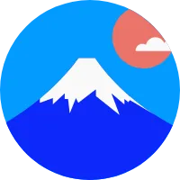 日本导航