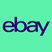 eBay导航