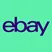 eBay导航