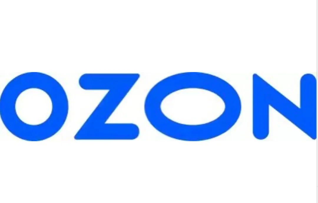 俄罗斯电子商务先驱Ozon在过去8个季度的营业额增长创纪录