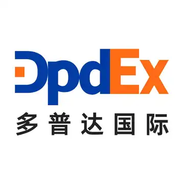 多普达国际物流