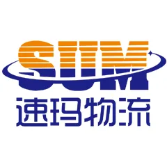 速玛物流