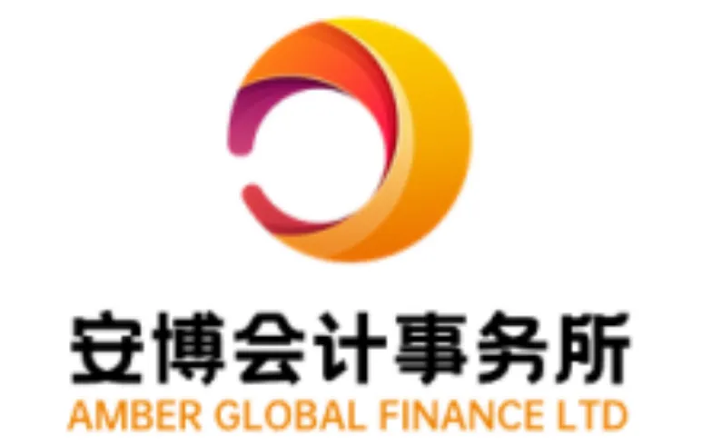 注册墨西哥RFC必须要知道的事,别掉“坑”里!