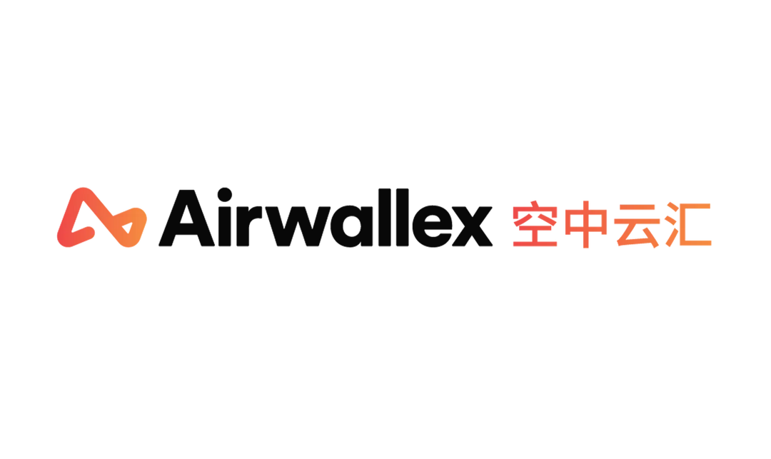 2026独立站收单平台推荐:三大方案支付覆盖、集成效率与合规主体全解析