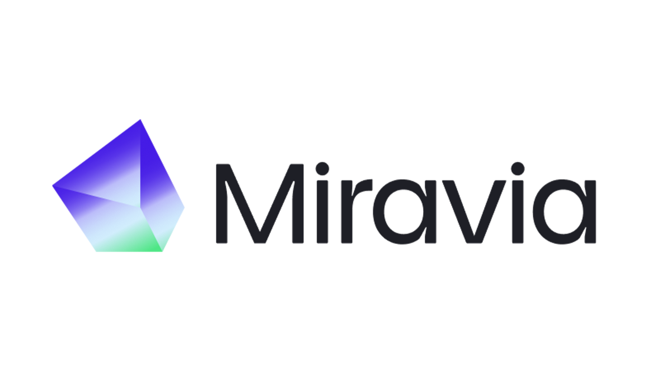 一图带你全面了解Miravia 并快速入驻~