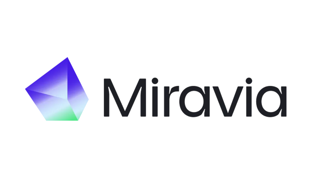 Miravia开放葡萄牙站点！