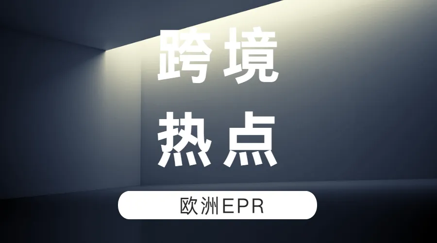 又有服务商爆雷,多位卖家遭殃!如何规避风险?