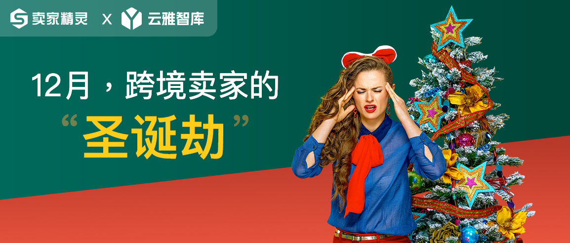 销量飙升269%！圣诞诺福克松枝遭疯抢