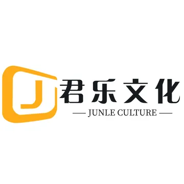大美电商