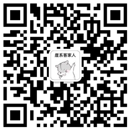  Shenzhen Kaitai International Freight Forwarding Co., Ltd. QR code