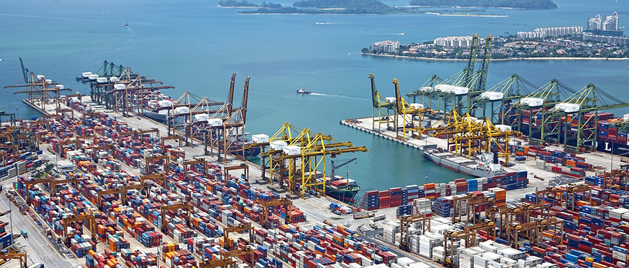 全球多条航线运费飙升，红海危机还带来哪些影响？