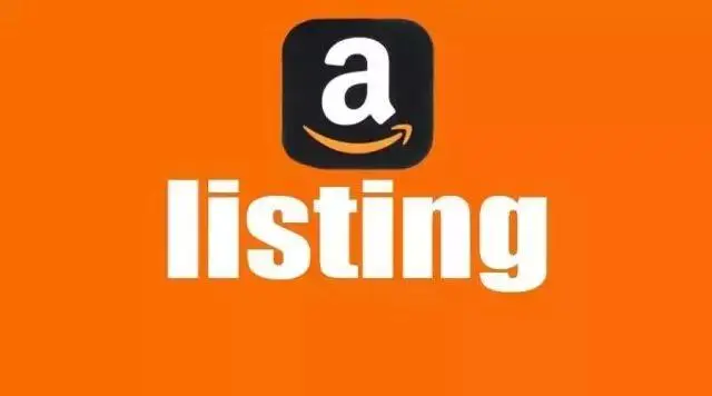 亚马逊Listing被下架！卖家纷纷曝光AI修改标题问题！