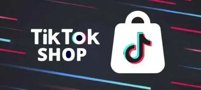 探寻TikTok Shop 2024时尚与美妆之间的平台竞争