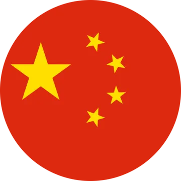 香港站
