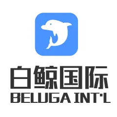 白鲸国际