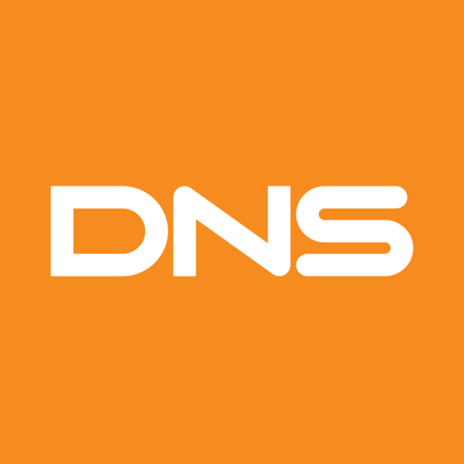 DNSShop
