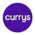 Currys