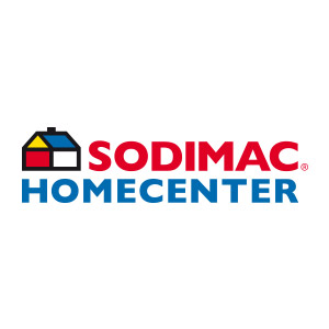 Homecenter