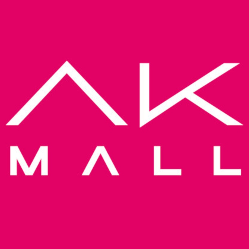 AKmall