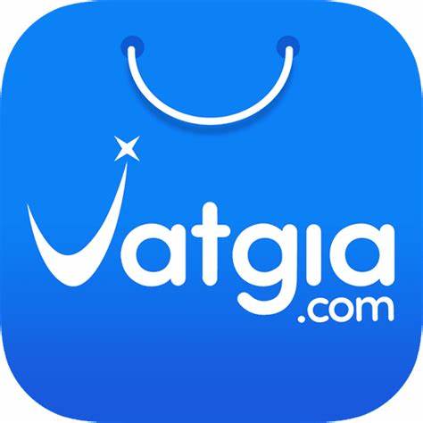 Vatgia.com