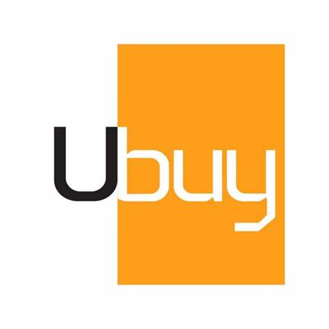 Ubuy菲律宾