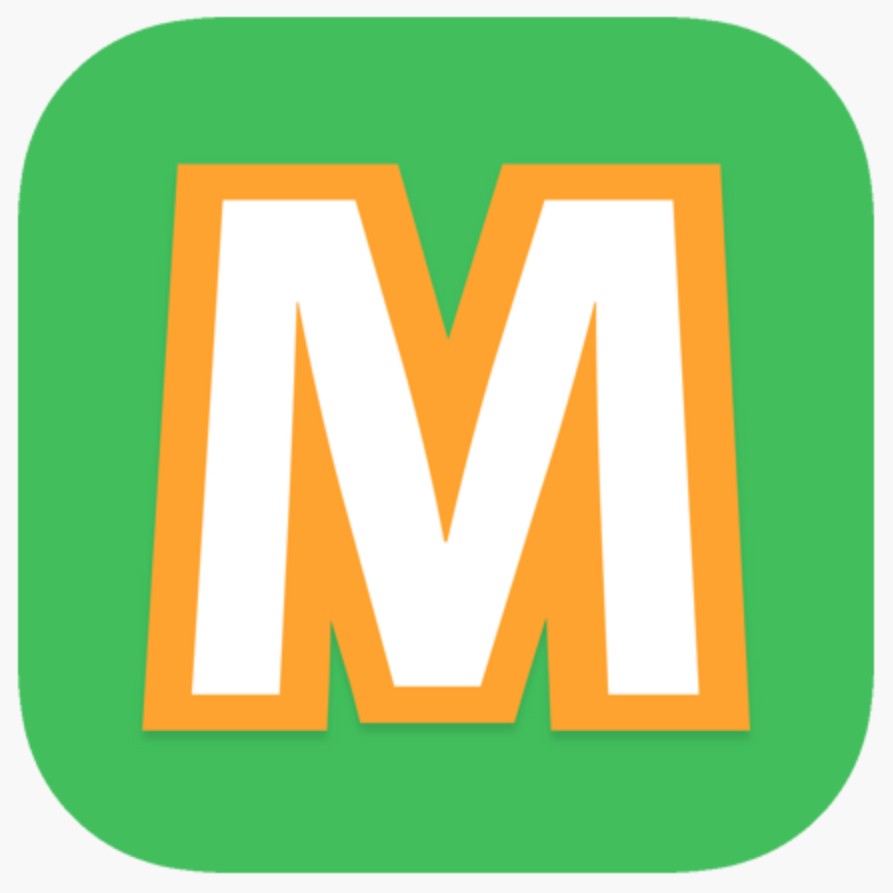 MetroDeal