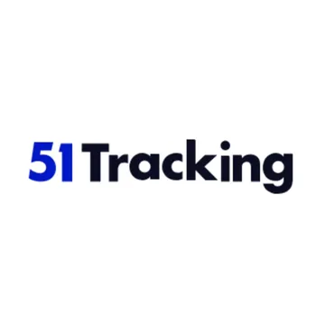 51Tracking