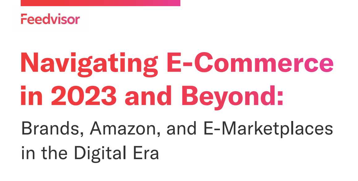 《2023品牌调查报告-品牌、亚马逊、电子商务》PDF下载