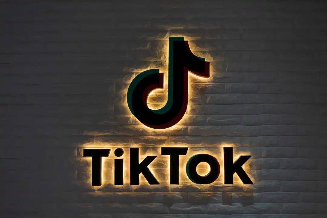 东南亚市场“年货潮”来袭!TikTok卖家备战春节促销热潮