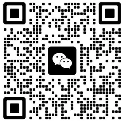 深圳市捷胤知识产权代理有限公司客服二维码
