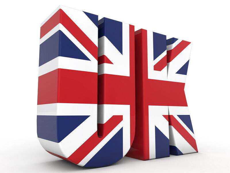 亚马逊英国站点将在2024年4月1日起实施新政策