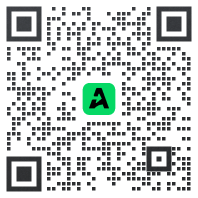  AMZ123 QR code