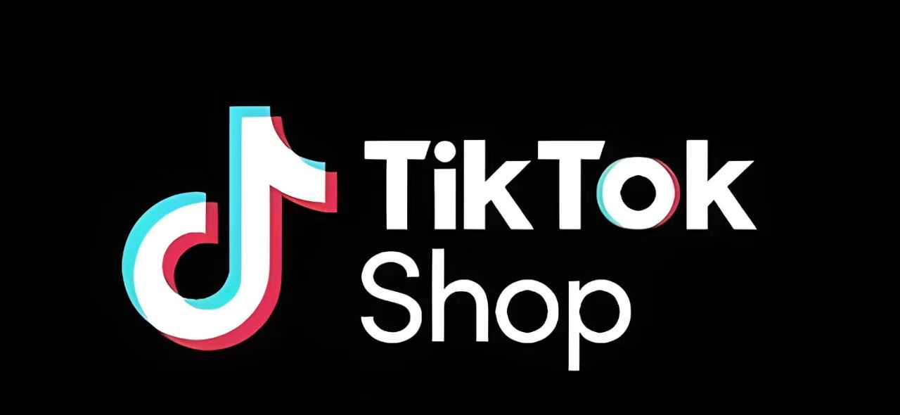 TikTok Shop新变革“全托管模式”，启动“产业带100计划”